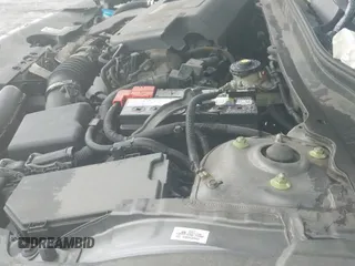 2018 Honda Accord Sport with VIN 1HGCV2F32JA012191, listed as a IAAI auction lot 43068231 with 123,517 mi miles and . Bid and sale history available at DreamBid. Image 19.