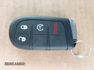 2013 Dodge Journey R/T с VIN 3C4PDCEG2DT556717, выставлен на аукционе IAAI как лот 41834753 с пробегом 153 008 миль миль и . История ставок и продаж доступна на DreamBid. Изображение 11.