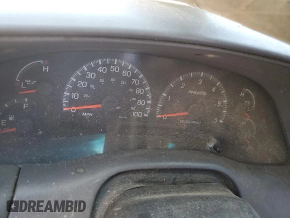 2000 Ford F-150 XL with VIN 1FTZF0727YKA84301, listed as a Copart auction lot 71593544 with 0 mi miles and Salvage Title. Bid and sale history available at carsss.com. Image 9.