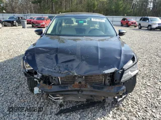 2017 Volkswagen Passat SE z VIN 1VWBT7A32HC018878, wystawiony jako Copart lot #53029885 z przebiegiem Nie podano mil oraz Szkoda całkowita • Salvage title. Historia ofert i sprzedaży dostępna na DreamBid. Obrazek 5.