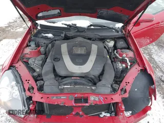 2011 Mercedes-Benz SLK 300 с VIN WDBWK5EA5BF235754, выставлен на аукционе IAAI как лот 41315732 с пробегом 105 347 миль миль и . История ставок и продаж доступна на DreamBid. Изображение 10.