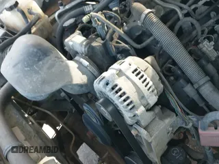 2005 Chevrolet Silverado 1500 LS with VIN 2GCEC19V551176958, listed as a IAAI auction lot 42697623 with 262,672 mi miles and . Bid and sale history available at DreamBid. Image 12.