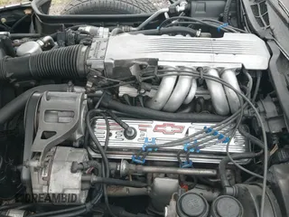 1985 Chevrolet Corvette с VIN 1G1YY0784F5138524, выставлен на аукционе IAAI как лот 42506446 с пробегом 262 602 миль миль и . История ставок и продаж доступна на DreamBid. Изображение 12.