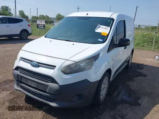 2017 Ford Transit Connect XL с VIN NM0LS6E7XH1299158, выставлен на аукционе IAAI как лот 42109901 с пробегом 107 492 миль миль и . История ставок и продаж доступна на DreamBid. Изображение 2.