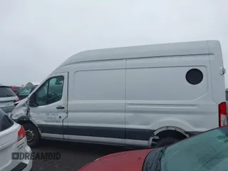 2016 Ford Transit с VIN 1FTYR2XM9GKB28328, выставлен на аукционе IAAI как лот 42322853 с пробегом 147 788 миль миль и . История ставок и продаж доступна на DreamBid. Изображение 14.