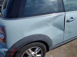 2012 MINI Hardtop with VIN WMWSU3C57CT262510, listed as a IAAI auction lot 41611853 with 77,193 mi miles and . Bid and sale history available at DreamBid. Image 12.