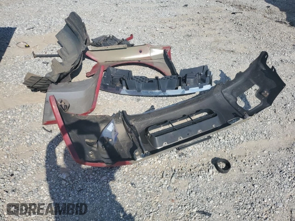 2010 Nissan Titan SE with VIN 1N6BA0ED3AN310467, listed as a Copart auction lot 62888895 with 230,343 mi miles and Salvage title. Bid and sale history available at DreamBid. Image 12.