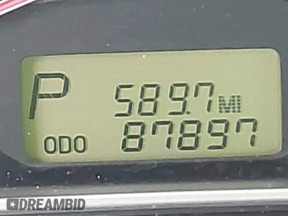 2006 Hyundai Sonata GLS with VIN 5NPEU46F26H107995, listed as a IAAI auction lot 41957651 with 87,897 mi miles and . Bid and sale history available at DreamBid. Image 15.