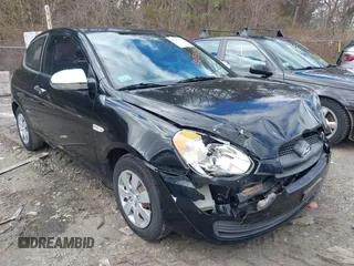 2009 Hyundai Accent GS с VIN KMHCM36C29U135759, выставлен на аукционе IAAI как лот 42058051 с пробегом 72 560 миль миль и . История ставок и продаж доступна на DreamBid. Изображение 1.