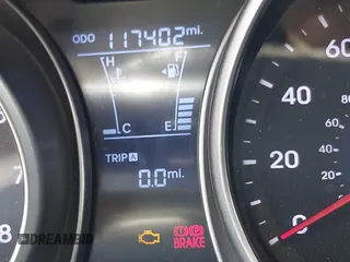 2012 Hyundai Veloster w/Gray Int с VIN KMHTC6AD9CU074244, выставлен на аукционе IAAI как лот 42471609 с пробегом 117 402 миль миль и . История ставок и продаж доступна на DreamBid. Изображение 7.