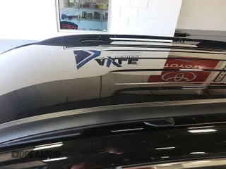 2022 GMC Terrain SLE z VIN 3GKALTEV8NL265474, wystawiony jako IAAI lot #42569668 z przebiegiem 104 173 mil mil oraz . Historia ofert i sprzedaży dostępna na DreamBid. Obrazek 20.