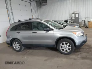 2007 Honda CR-V EX z VIN JHLRE48567C101684, wystawiony jako IAAI lot #42207320 z przebiegiem 190 698 mil mil oraz . Historia ofert i sprzedaży dostępna na DreamBid. Obrazek 13.
