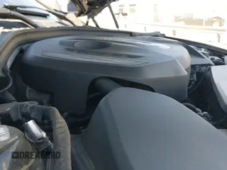 2019 BMW 4 Series 430i with VIN WBA4J1C56KBM12018, listed as a IAAI auction lot 42188293 with 87,352 mi miles and . Bid and sale history available at DreamBid. Image 19.