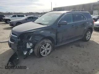 2014 Chevrolet Equinox LT with VIN 2GNFLBE35E6282688, listed as a Copart auction lot 43359445 with 139,853 mi miles and Salvage Title. Bid and sale history available at carsss.com. Image 1.