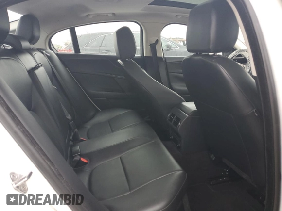 2019 Jaguar XE 25t with VIN SAJAS4FX5KCP51107, listed as a Copart auction lot 44332255 with 101,036 mi miles and Salvage Title. Bid and sale history available at carsss.com. Image 10.
