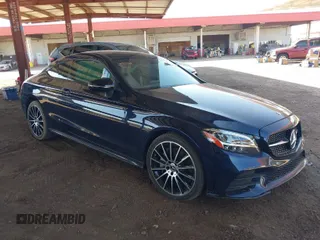 2019 Mercedes-Benz C 300 с VIN WDDWJ8DB2KF863454, выставлен на аукционе IAAI как лот 40506386 с пробегом 34 008 миль миль и . История ставок и продаж доступна на DreamBid. Изображение 1.