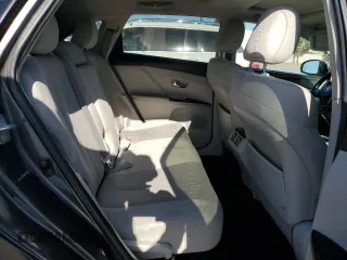 2010 Toyota Venza z VIN 4T3ZA3BB4AU033424, wystawiony jako Copart lot #57851665 z przebiegiem 233 378 mil mil oraz Czysty tytuł • Clean title. Historia ofert i sprzedaży dostępna na DreamBid. Obrazek 11.