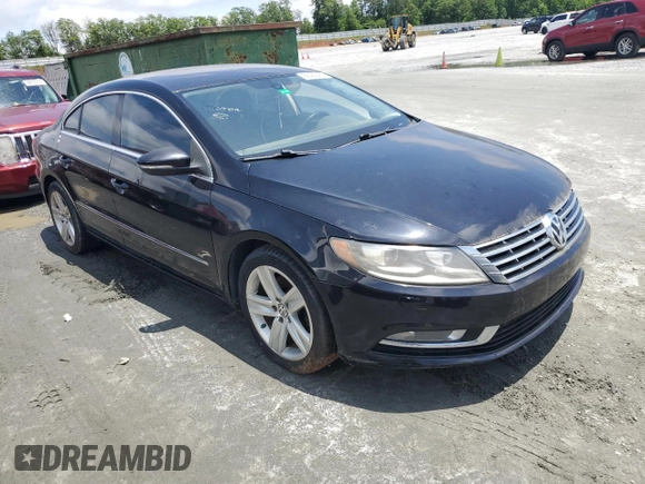 2013 Volkswagen CC Sport z VIN WVWBP7AN4DE551824, wystawiony jako Copart lot #58499425 z przebiegiem 121 809 mil mil oraz Tytuł czysty. Historia ofert i sprzedaży dostępna na DreamBid. Obrazek 4.