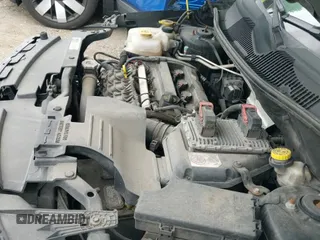 2017 Jeep Compass Sport с VIN 1C4NJCBA1HD147863, выставлен на аукционе IAAI как лот 42159131 с пробегом 176 234 миль миль и . История ставок и продаж доступна на DreamBid. Изображение 19.