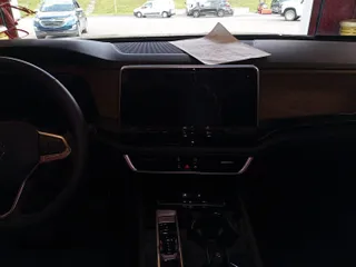 2024 Volkswagen Atlas SE с VIN 1V2HR2CAXRC567612, выставлен на аукционе IAAI как лот 42752019 с пробегом 19 523 миль миль и . История ставок и продаж доступна на DreamBid. Изображение 21.