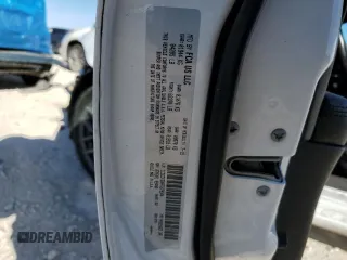 2015 Dodge Dart SXT with VIN 1C3CDFBB0FD378344, listed as a Copart auction lot 49306395 with 118,349 mi miles and Salvage Title. Bid and sale history available at carsss.com. Image 13.