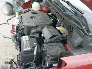 2019 Hyundai Tucson Value z VIN KM8J3CA45KU977933, wystawiony jako IAAI lot #42381492 z przebiegiem 47 783 mil mil oraz . Historia ofert i sprzedaży dostępna na DreamBid. Obrazek 23.