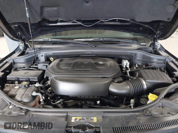 2021 Jeep Grand Cherokee Limited with VIN 1C4RJFBG4MC808700, listed as a IAAI auction lot 42200967 with 45,756 mi miles and . Bid and sale history available at DreamBid. Image 10.