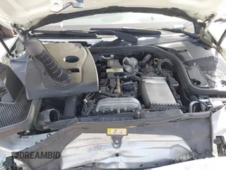 2018 Mercedes-Benz C 300 with VIN 55SWF4JB9JU270992, listed as a IAAI auction lot 41850962 with 73,174 mi miles and . Bid and sale history available at carsss.com. Image 10.