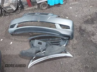 2009 Honda Odyssey EX-L с VIN 5FNRL38749B011910, выставлен на аукционе IAAI как лот 42186474 с пробегом 247 794 миль миль и . История ставок и продаж доступна на DreamBid. Изображение 12.