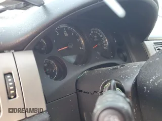 2014 Chevrolet Tahoe Commercial z VIN 1GNLC2E06ER212372, wystawiony jako Copart lot #82332554 z przebiegiem Nie podano mil oraz Szkoda całkowita • Salvage title. Historia ofert i sprzedaży dostępna na DreamBid. Obrazek 9.