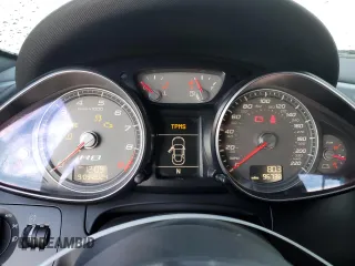 2010 Audi R8 z VIN WUAAUAFG0AN000963, wystawiony jako Copart lot #84955394 z przebiegiem 96 738 mil mil oraz Szkody całkowita. Historia ofert i sprzedaży dostępna na DreamBid. Obrazek 9.