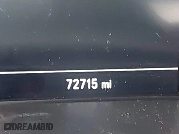 2021 Chevrolet Colorado 2WD LT with VIN 1GCGSCEN5M1181045, listed as a IAAI auction lot 42180151 with 72,715 mi miles and . Bid and sale history available at DreamBid. Image 14.