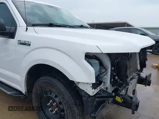 2020 Ford F-150 XL with VIN 1FTEW1CP0LFA37389, listed as a IAAI auction lot 42293742 with 84,786 mi miles and . Bid and sale history available at DreamBid. Image 21.