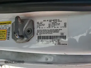 2014 Ford Transit Connect XL с VIN NM0LE6E73E1151419, выставлен на аукционе Copart как лот 42317495 с пробегом 105 611 миль миль и Списание • Salvage title. История ставок и продаж доступна на DreamBid. Изображение 13.