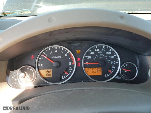 2011 Nissan Frontier PRO-4X with VIN 1N6AD0EV3BC437910, listed as a Copart auction lot 50757705 with 130,477 mi miles and Salvage Title. Bid and sale history available at carsss.com. Image 9.