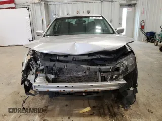 2010 Ford Fusion SE with VIN 3FAHP0HA3AR356171, listed as a Copart auction lot 54138795 with 144,507 mi miles and Non Repairable. Bid and sale history available at carsss.com. Image 5.