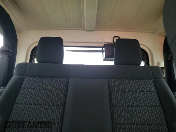 2011 Jeep Wrangler Sport with VIN 1J4AA2D10BL510568, listed as a Copart auction lot 51625125 with 108,193 mi miles and Clean Title. Bid and sale history available at carsss.com. Image 10.