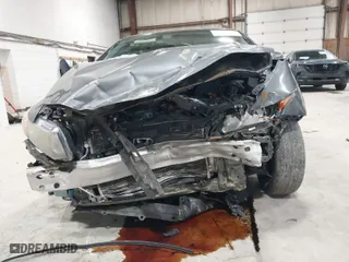 2012 Honda Civic Sdn LX with VIN 2HGFB2F57CH311381, listed as a IAAI auction lot 41850402 with 159,996 mi miles. Bid and sale history available at carsss.com. Image 6.