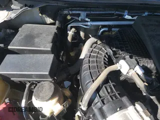 2022 Nissan Frontier SV z VIN 1N6ED1EJ0NN611851, wystawiony jako Copart lot #85877335 z przebiegiem 34 280 mil mil oraz Szkoda całkowita • Salvage title. Historia ofert i sprzedaży dostępna na DreamBid. Obrazek 13.