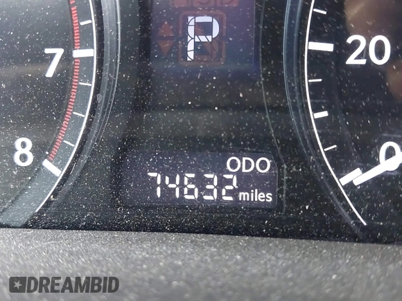 2015 Lexus RX 350 with VIN 2T2ZK1BA5FC206065, listed as a IAAI auction lot 42070894 with 74,632 mi miles and . Bid and sale history available at DreamBid. Image 15.