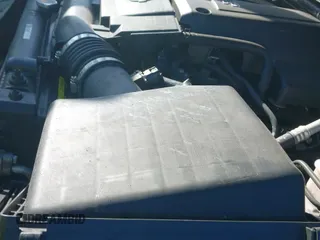 2013 Nissan Frontier SV с VIN 1N6AD0ER9DN712142, выставлен на аукционе IAAI как лот 41422227 с пробегом 177 884 миль миль и . История ставок и продаж доступна на DreamBid. Изображение 19.