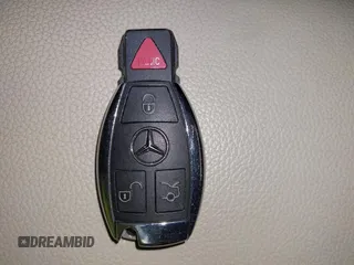 2018 Mercedes-Benz CLA 250 с VIN WDDSJ4GB0JN523159, выставлен на аукционе IAAI как лот 42055000 с пробегом 53 496 миль миль и . История ставок и продаж доступна на DreamBid. Изображение 11.