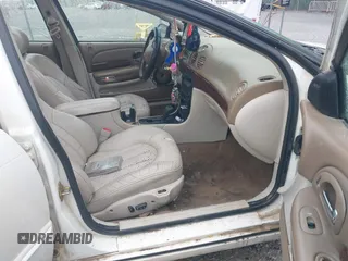 1999 Chrysler 300M M with VIN 2C3HE66G1XH783920, listed as a IAAI auction lot 41943790 with 180,944 mi miles and . Bid and sale history available at DreamBid. Image 5.