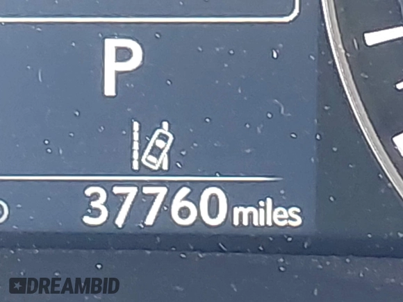 2017 Lexus RX 350 with VIN 2T2ZZMCA5HC046686, listed as a IAAI auction lot 41752153 with 37,760 mi miles and . Bid and sale history available at DreamBid. Image 16.