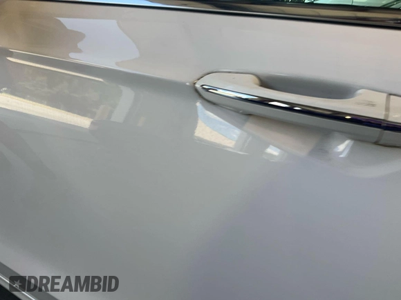 2020 Ford Fusion SEL z VIN 3FA6P0CD4LR177021, wystawiony jako IAAI lot #42743422 z przebiegiem 81 131 mil mil oraz . Historia ofert i sprzedaży dostępna na DreamBid. Obrazek 2.