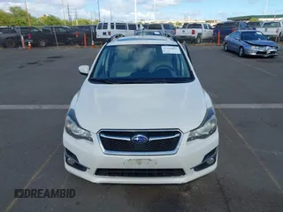 2015 Subaru Impreza Special Sports Limited с VIN JF1GPAZ60FH201145, выставлен на аукционе IAAI как лот 42204807 с пробегом 116 831 миль миль и . История ставок и продаж доступна на DreamBid. Изображение 12.