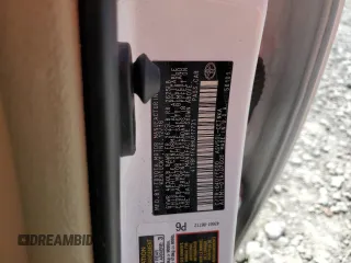 2017 Toyota Camry XLE with VIN 4T1BF1FK9HU717731, listed as a Copart auction lot 50051465 with 121,335 mi miles and Salvage Title. Bid and sale history available at carsss.com. Image 15.