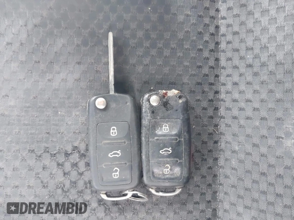2012 Volkswagen Jetta S с VIN 3VW2K7AJ9CM351362, выставлен на аукционе IAAI как лот 41567992 с пробегом 179 637 миль миль и . История ставок и продаж доступна на DreamBid. Изображение 11.