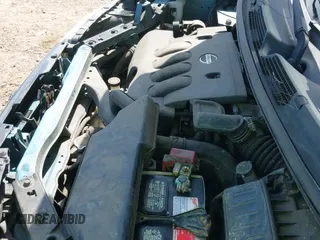 2010 Nissan Cube S с VIN JN8AZ2KR1AT170924, выставлен на аукционе IAAI как лот 42278368 с пробегом 157 978 миль миль и . История ставок и продаж доступна на DreamBid. Изображение 12.