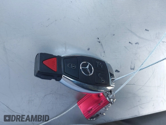 2017 Mercedes-Benz C 350e with VIN 55SWF4HB9HU223865, listed as a IAAI auction lot 38710421 with Not Provided miles and . Bid and sale history available at DreamBid. Image 11.